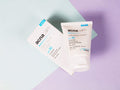 Acnacalm Daily Face Cream SPF 30 50ml