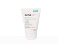 Acnacalm Daily Face Cream SPF 30 50ml