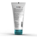 AcneStar Face Wash 50gm