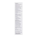 Acne-UV Gel, 30gm