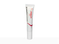 Acnewar Plus Gel