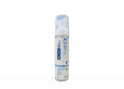 Acnoklin Face Wash Benefits