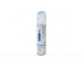 Acnoklin Face Wash Benefits