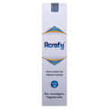 Acrofy Lotion, 50gm