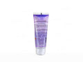 Actame Eva Face Wash for Oily Daily AM/PM Use