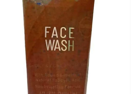 actame 70gm Face Wash