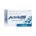 MF Cream 100g Pack of  2