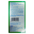 Adgain Plus, 30 Capsules (Rs. 20.33/capsule)