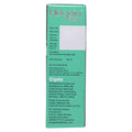 Adgain booster hair serum 60ml