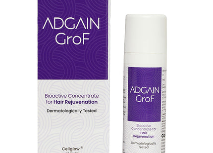 Adgain Grof 30Gm