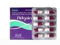 Adgain Plus Capsules | Cipla