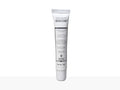 Adonis E gel eye contour luminizer 15g