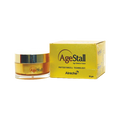 AgeStall Age Defence Cream (50gm)