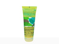 Ahaglow Advanced Skin Rejuvenating Face Wash Gel 50g