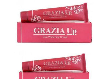 Galcare Grazia Up Cream 30G  pack of 2