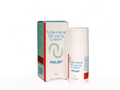 Aklief Cream 30Gm
