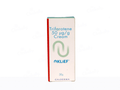Aklief Cream 30Gm