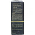 Tririse hair shampoo 100ml pack of 2