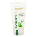 Aloderm Max Cream  150gm