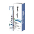 Softage Night Repair Creamy Serum 50Ml