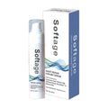 Softage Serum