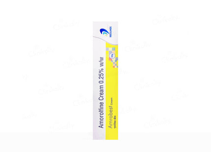 Indolands Amrobest Cream 30gm