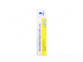 Indolands Amrobest Cream 30gm