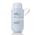 Anable D-Calm Hard Water Repair Conditioner 200ml product bottle