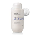 Anable D-Calm Hard Water Repair Shampoo 200ml product bottle
