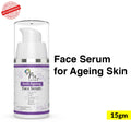 Face Serum for Ageing Skin