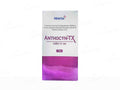 Anthocyn tx cream