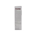Brinton Atomist Skin Barrier Repair Cream, 125gm