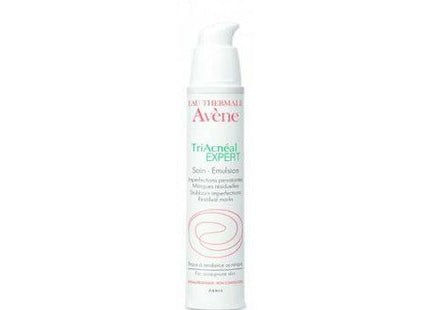 Avene TriAcneal Expert Soin Emulsion