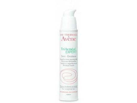 Avene TriAcneal Expert Soin Emulsion