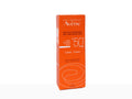 Avene Very High Protection Sunscreen Cream SPF 50+