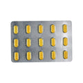 Averzine pack of 3