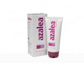 Azalea acne facewash 100ml