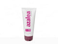 Azalea acne facewash 100ml