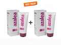 Azalea acne facewash 100ml