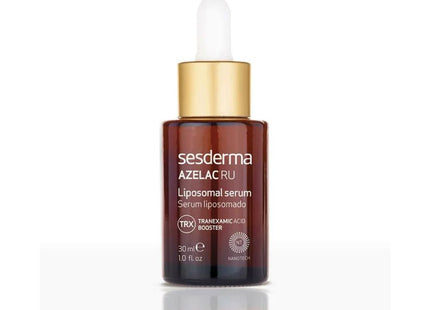 Sesderma Azelac RU Liposomal Serum 30ml | 1 Fl Oz