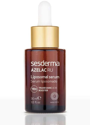 Sesderma Azelac RU Liposomal Serum 30ml | 1 Fl Oz