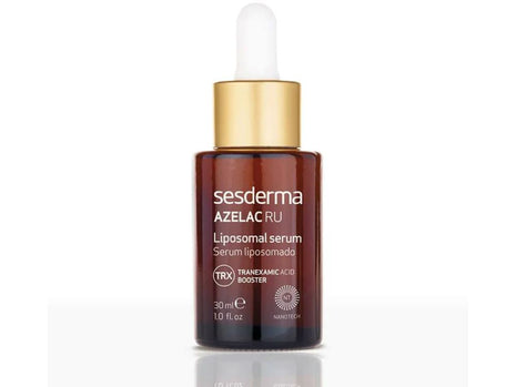 Sesderma Azelac RU Liposomal Serum 30ml | 1 Fl Oz