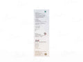 Azelia Azicare  a complete skincare