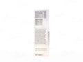 Azelia Azicare  a complete skincare