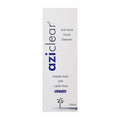 AZICLEAR CLEANSER 100ML