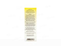 H & H Sunban matte gel spf 30+ Sunscreen 75g