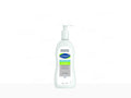 Cetaphil Restoraderm Skin Restoring Body Moisturizer 295ML