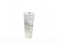 Acnacalm daily face cream spf30 20ml pack of 2