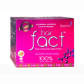 Hair Fact Fluence Advanced Cyclical Therapy F1-D3 front pack