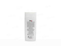 Sebapharma  Sebamed Cleansing Shower Oil, 200ml